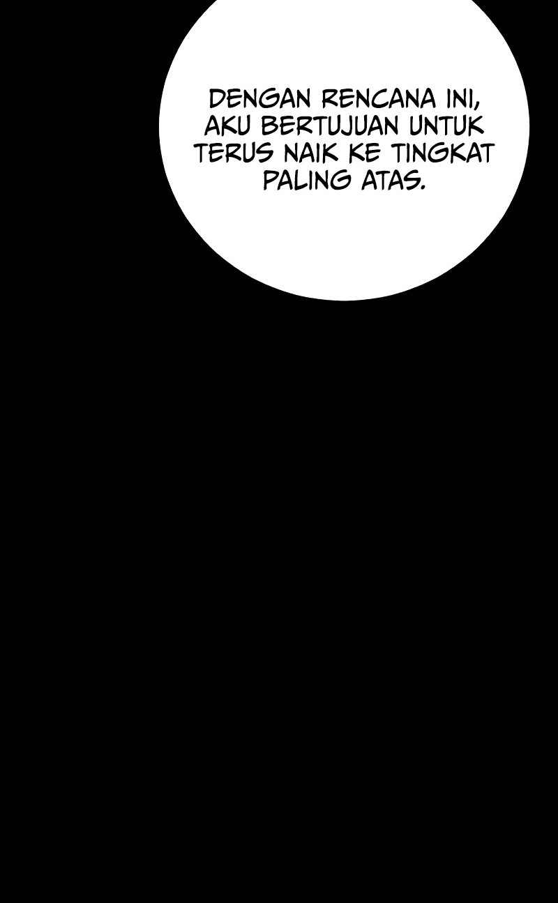 Chapter 129 - halaman 63