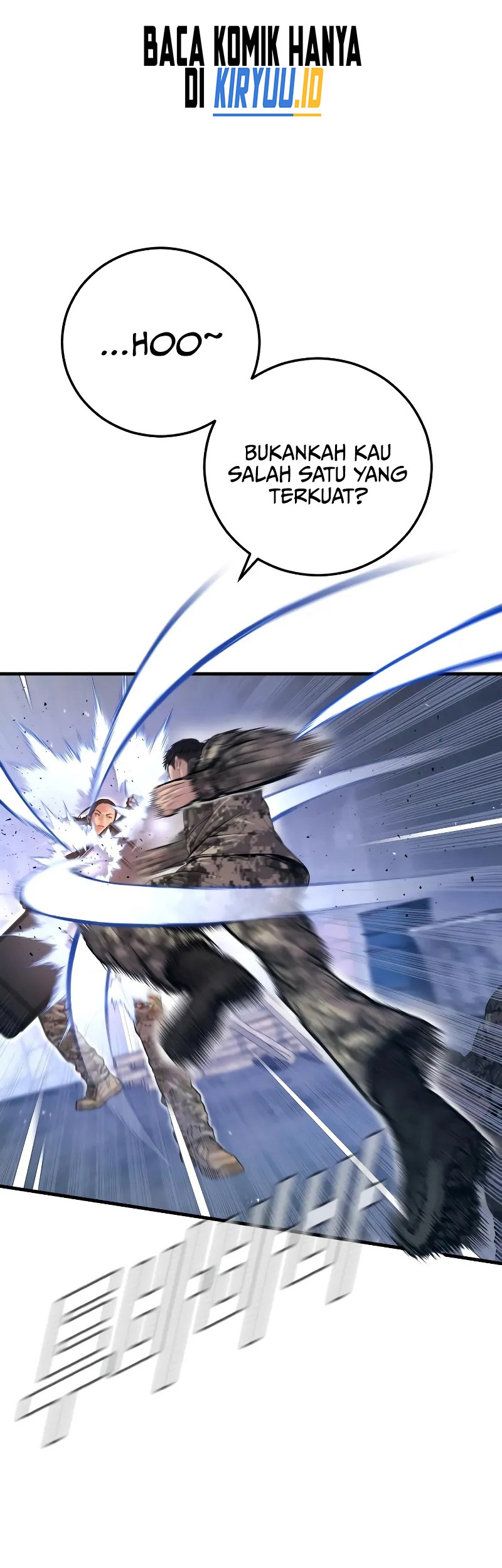Chapter 129 - halaman 67