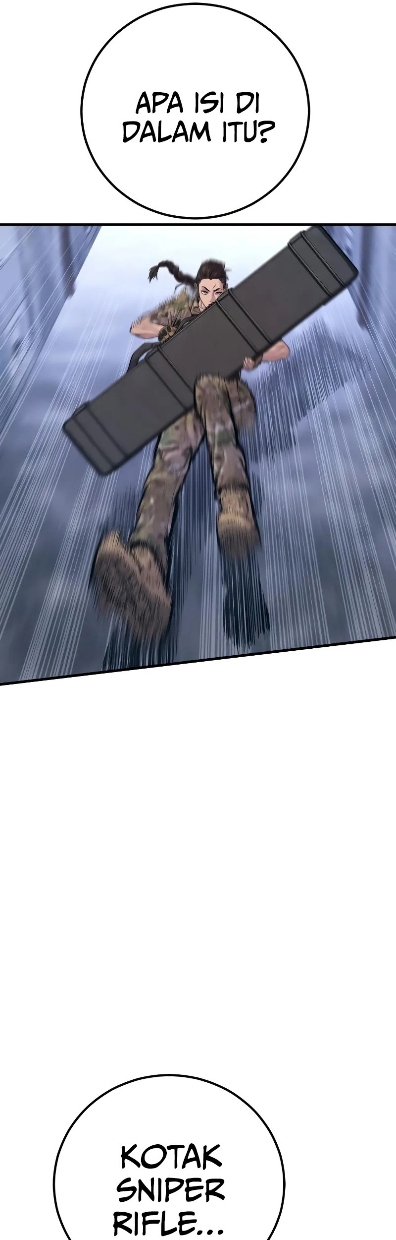 Chapter 129 - halaman 70