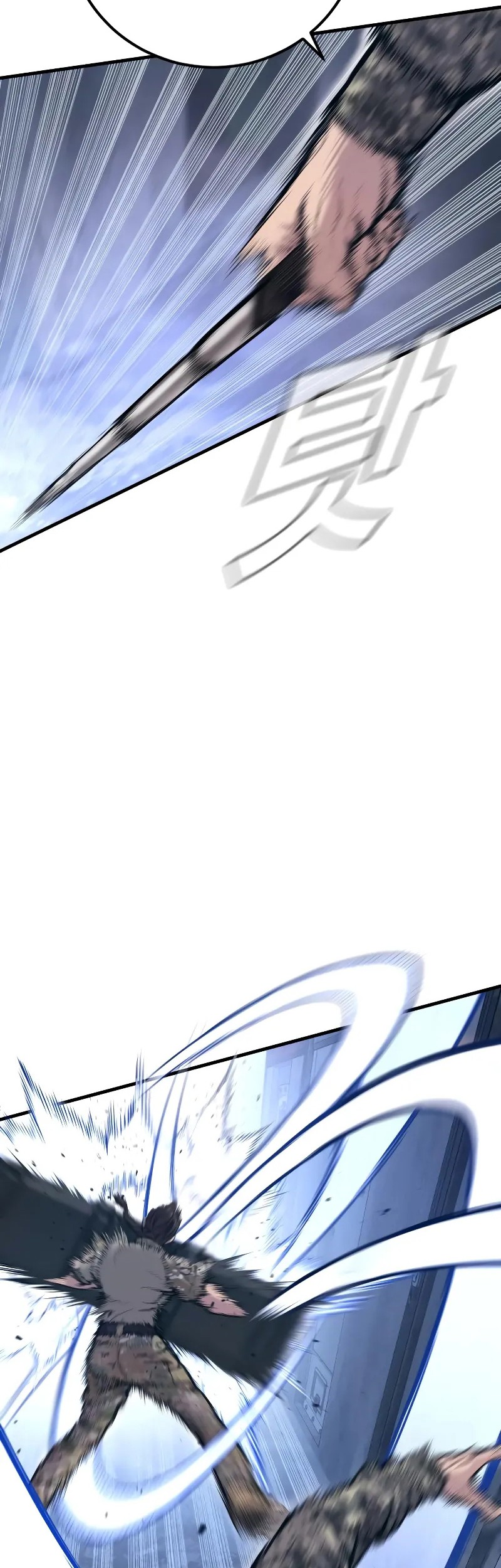 Chapter 129 - halaman 71