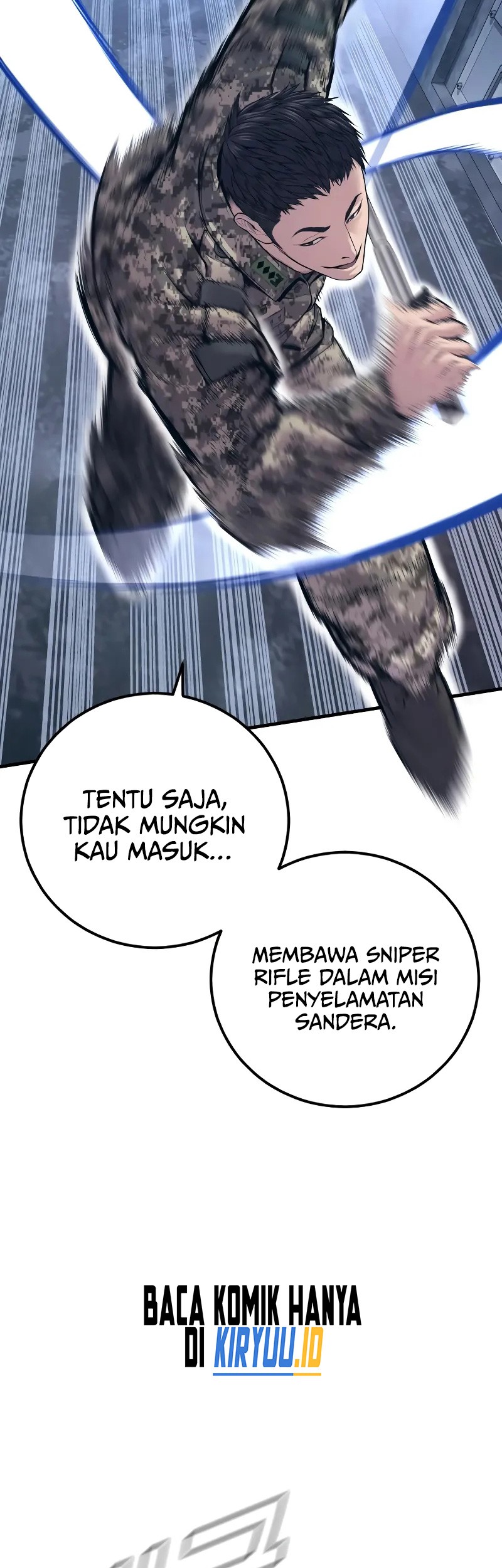 Chapter 129 - halaman 72