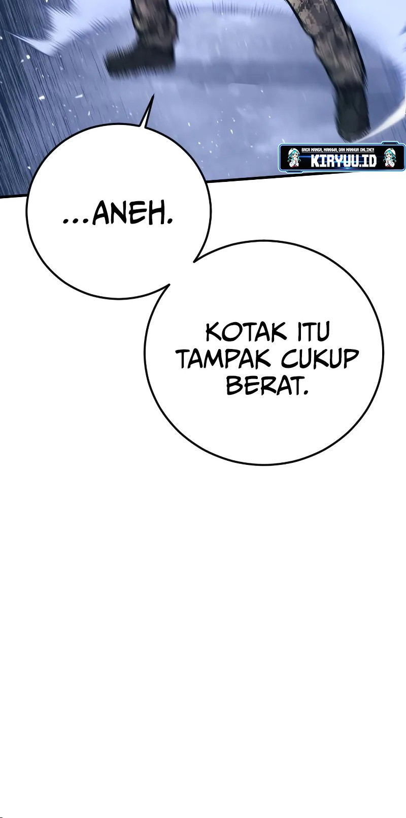 Chapter 129 - halaman 75