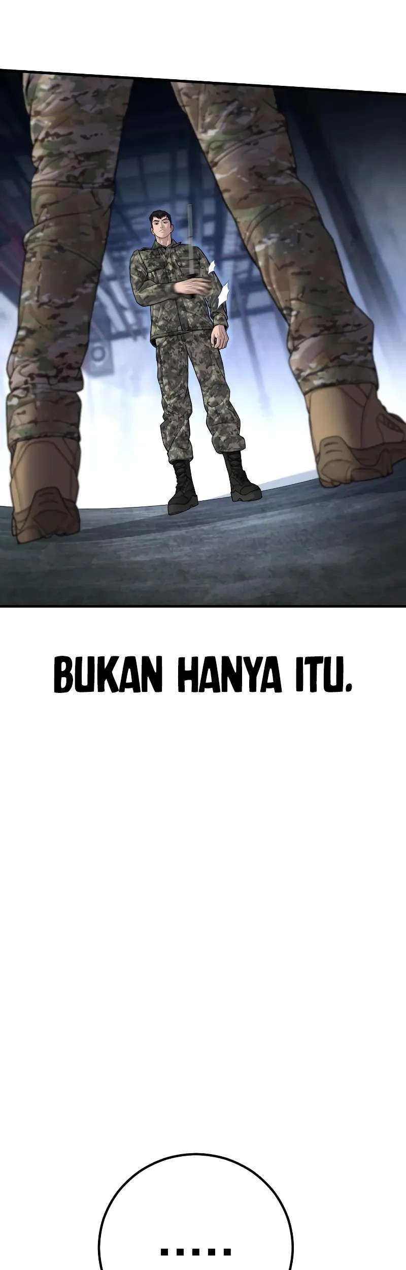 Chapter 129 - halaman 80
