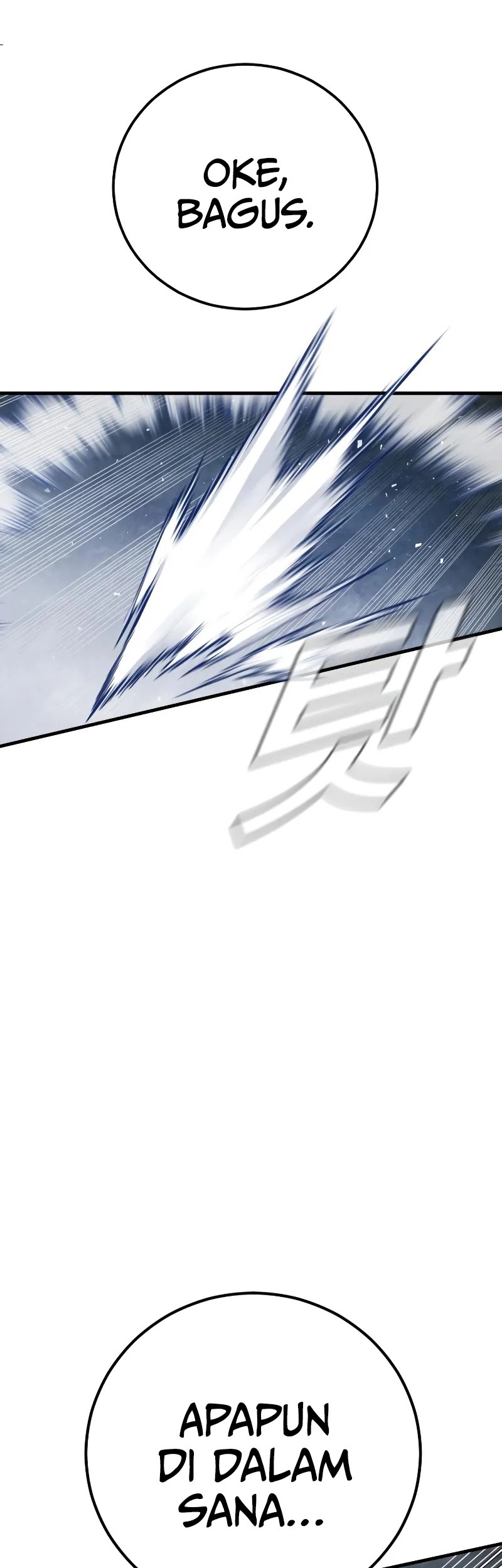 Chapter 129 - halaman 82