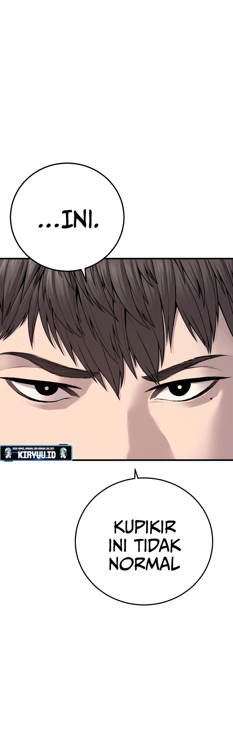 Chapter 129 - halaman 87