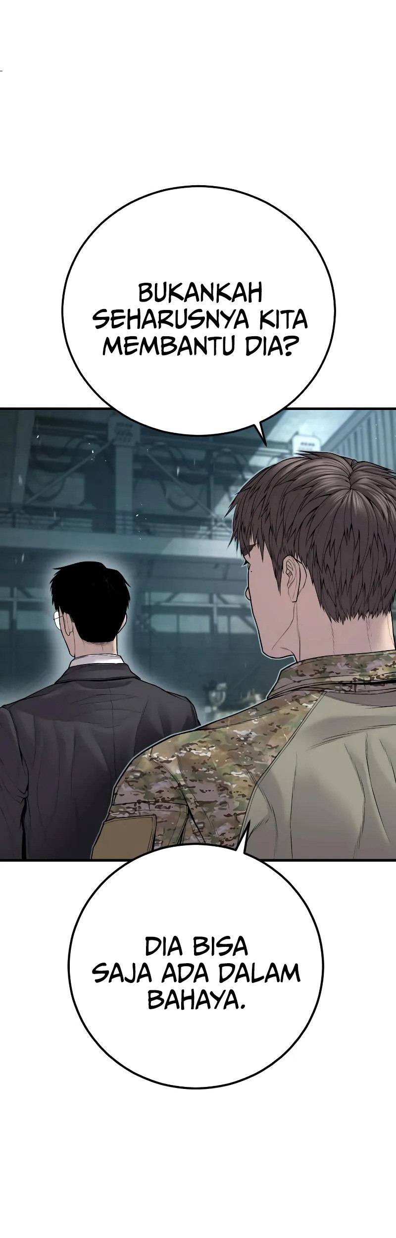 Chapter 129 - halaman 88