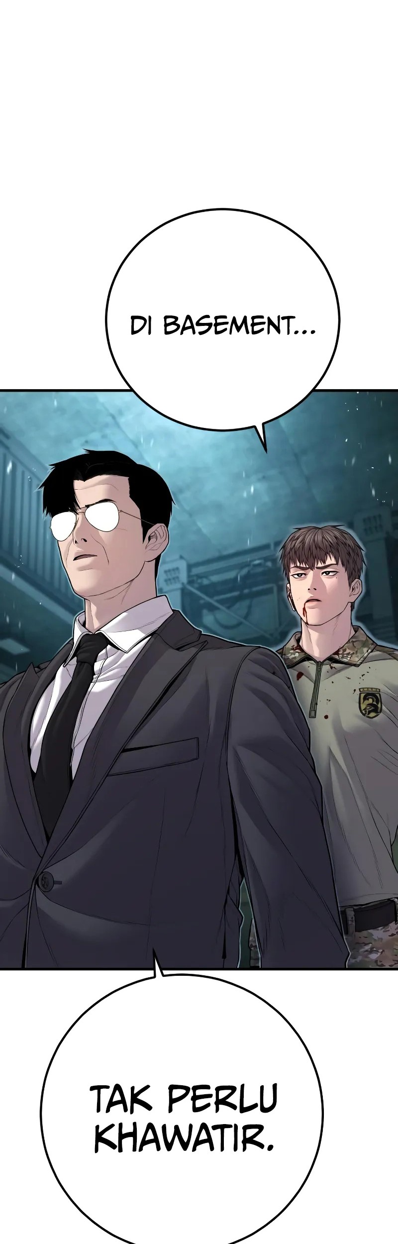 Chapter 129 - halaman 89