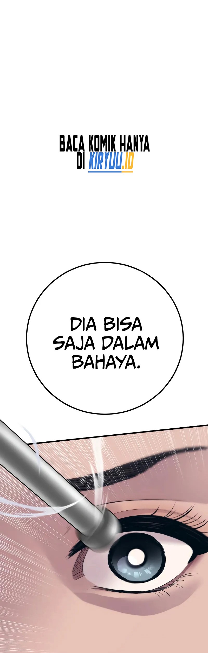 Chapter 129 - halaman 95