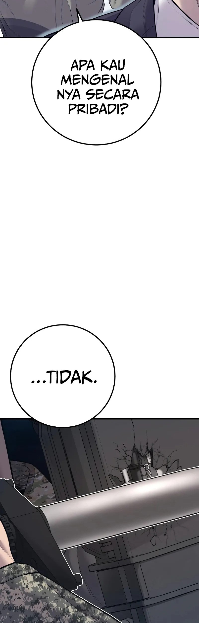 Chapter 129 - halaman 98