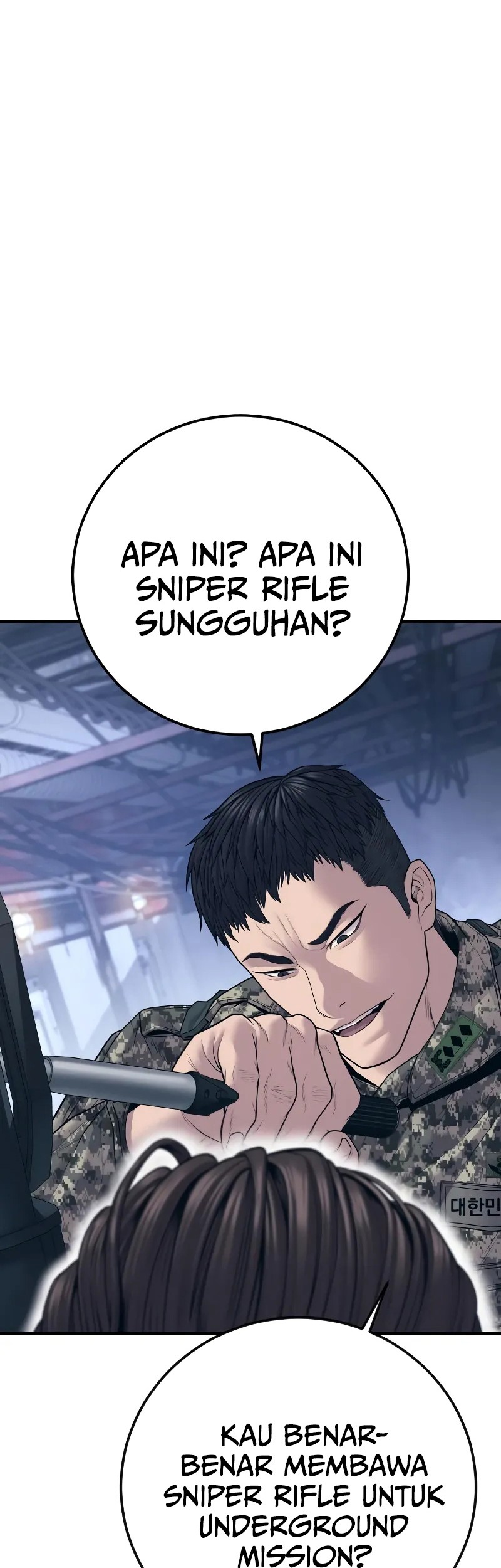 Chapter 129 - halaman 101