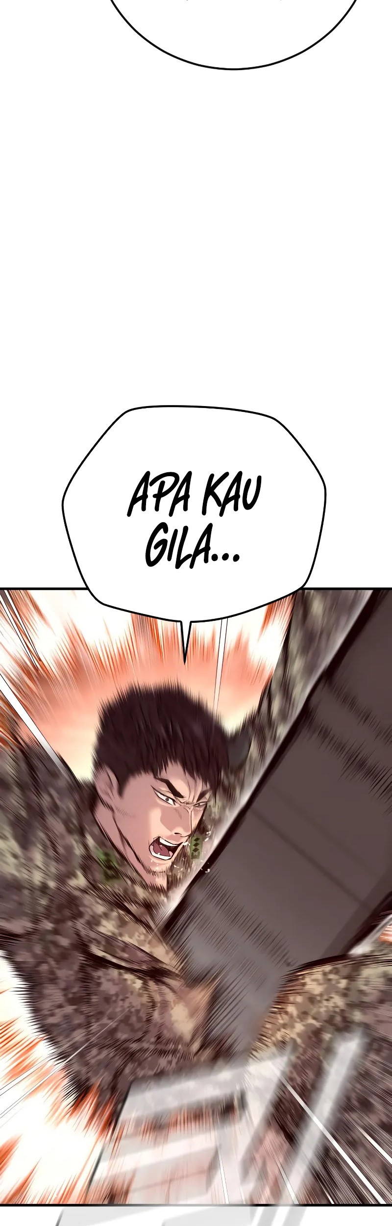 Chapter 129 - halaman 102