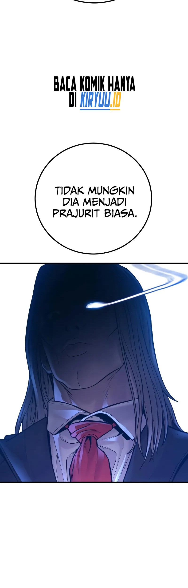 Chapter 129 - halaman 108