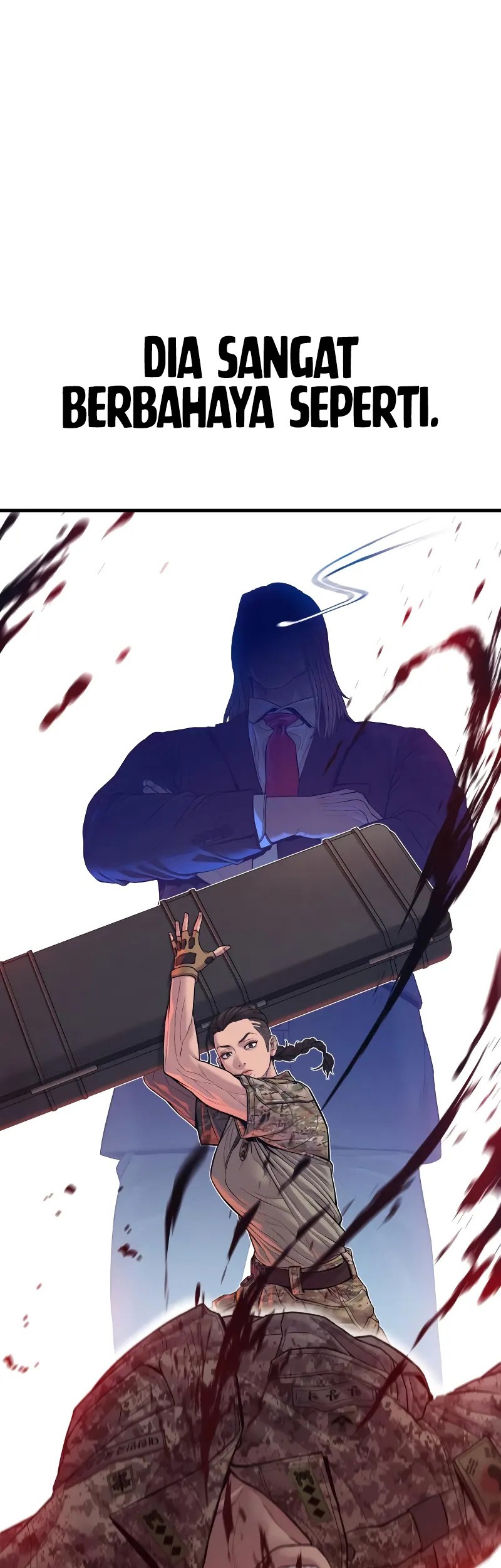 Chapter 129 - halaman 109