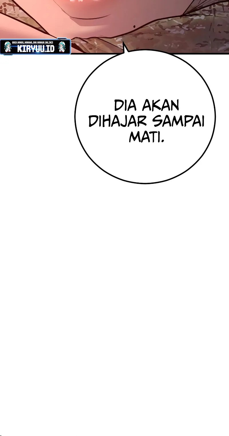 Chapter 129 - halaman 111