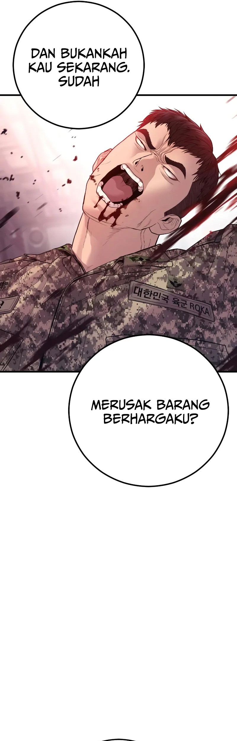 Chapter 129 - halaman 112