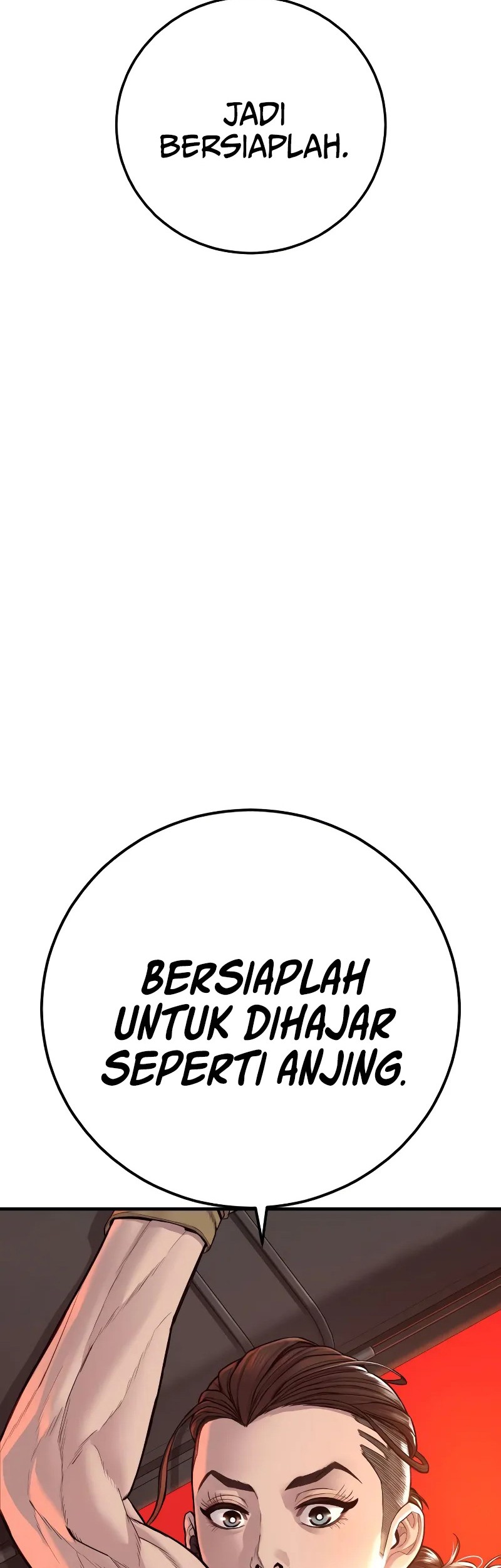 Chapter 129 - halaman 113