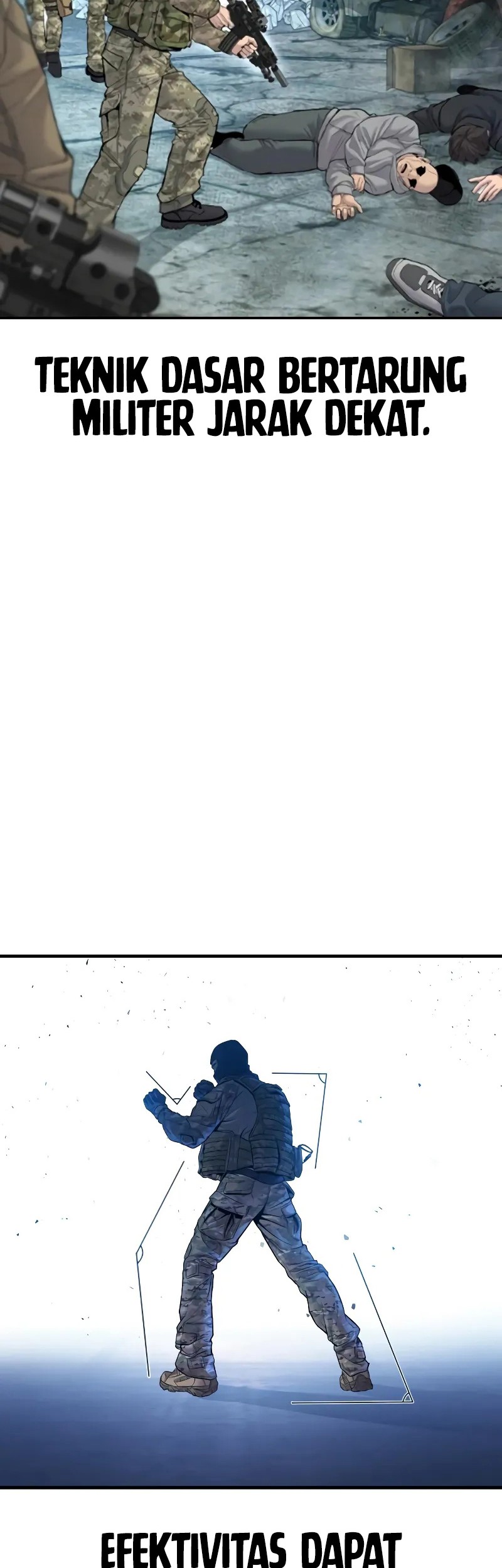 Chapter 129 - halaman 4