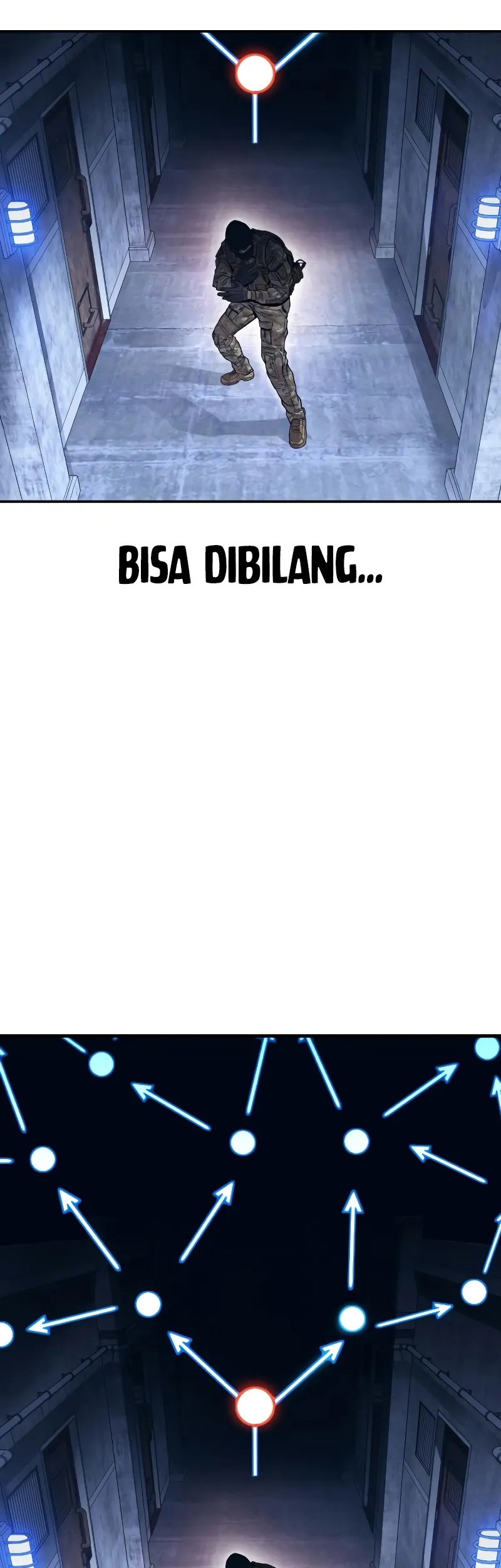 Chapter 129 - halaman 7