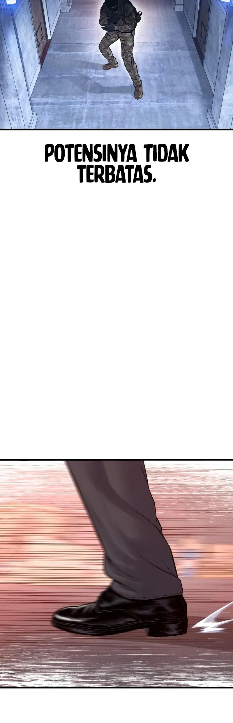 Chapter 129 - halaman 8