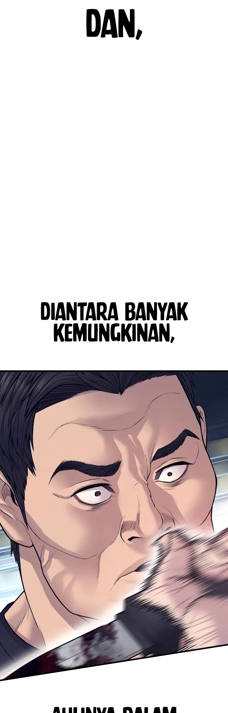 Chapter 129 - halaman 9