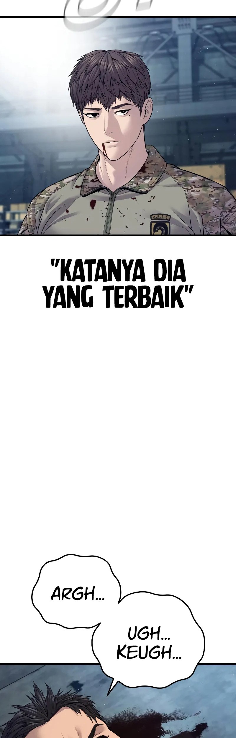 Chapter 129 - halaman 17