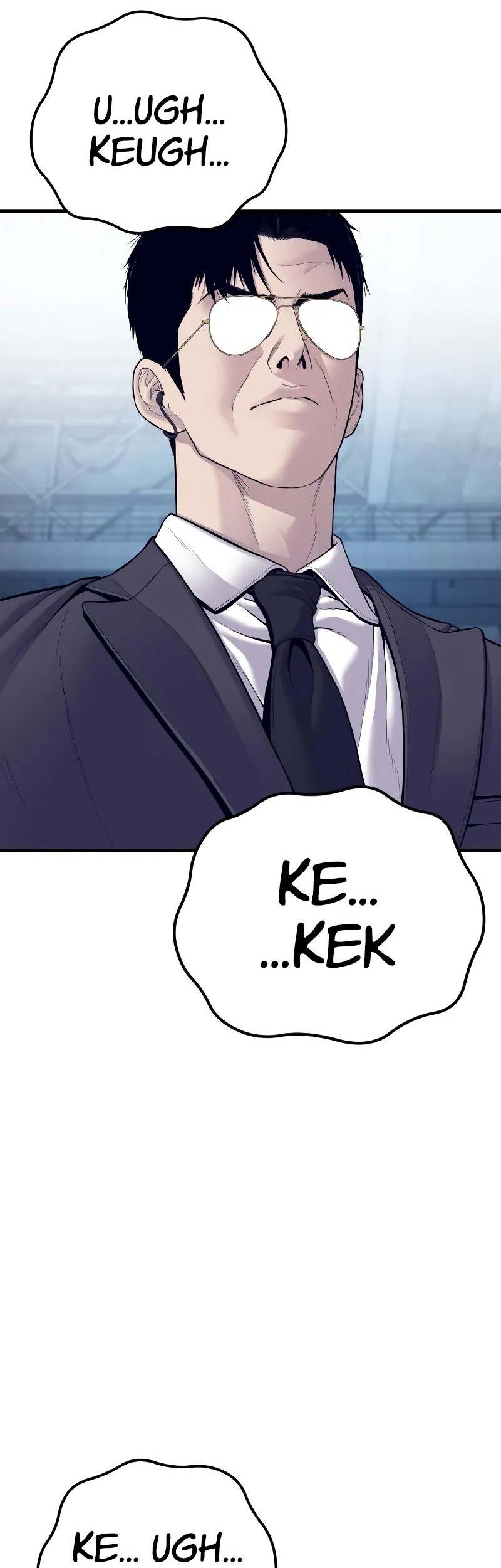 Chapter 129 - halaman 23