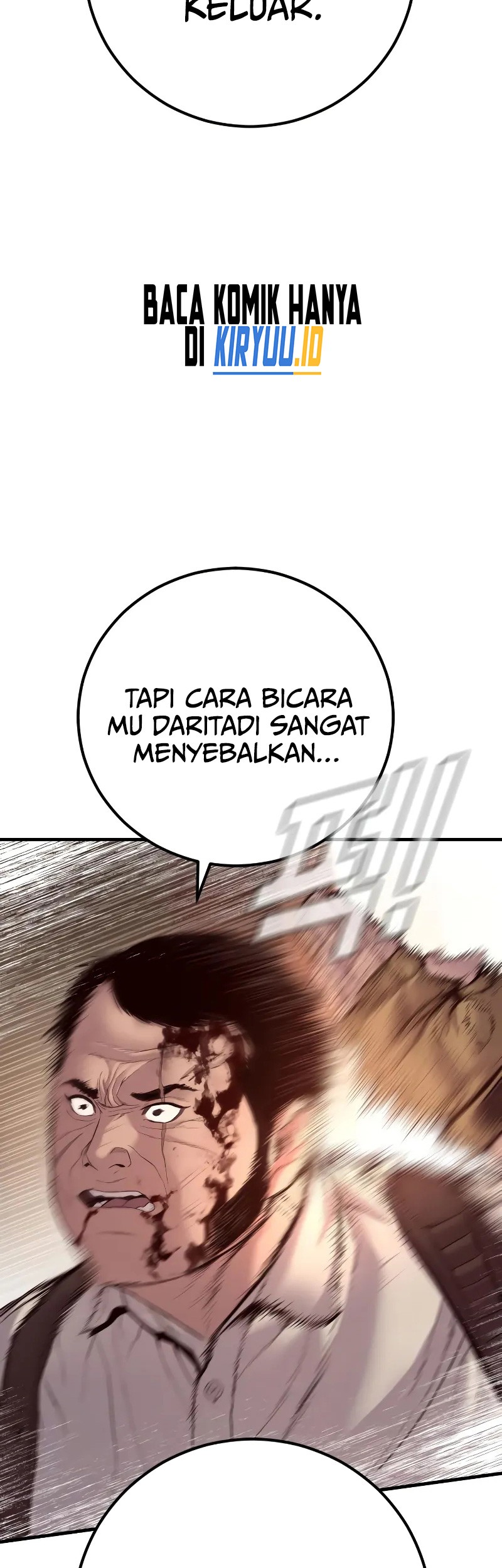 Chapter 129 - halaman 36