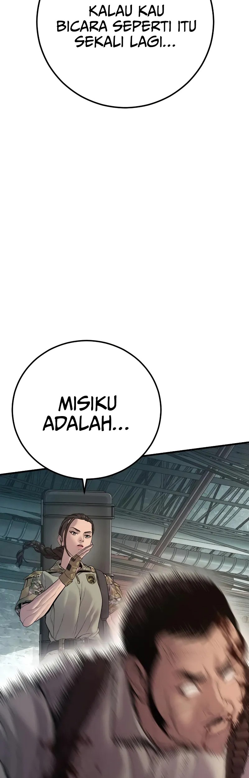 Chapter 129 - halaman 37