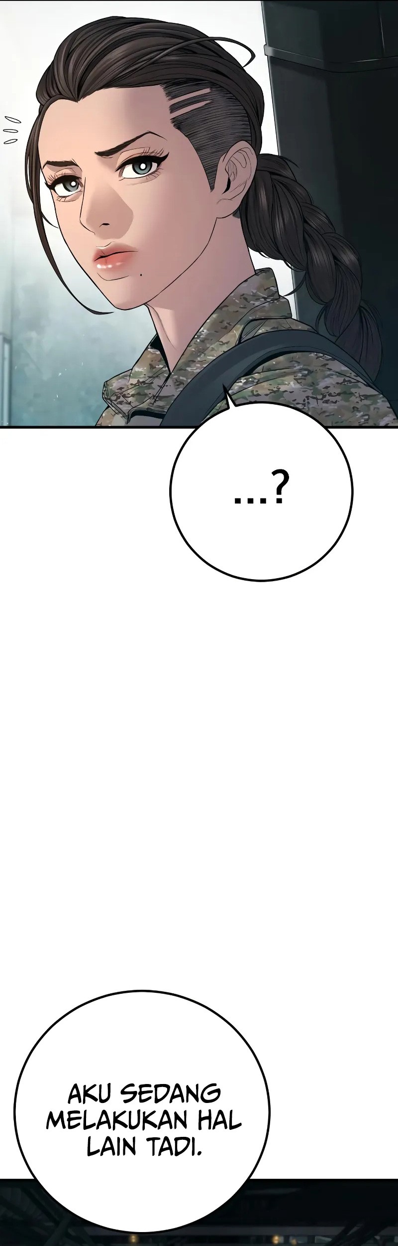 Chapter 129 - halaman 40