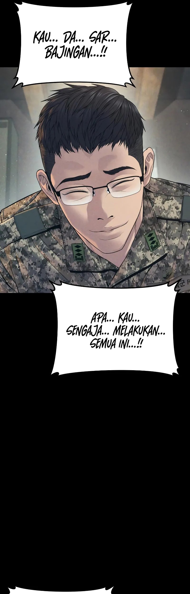 Chapter 129 - halaman 46