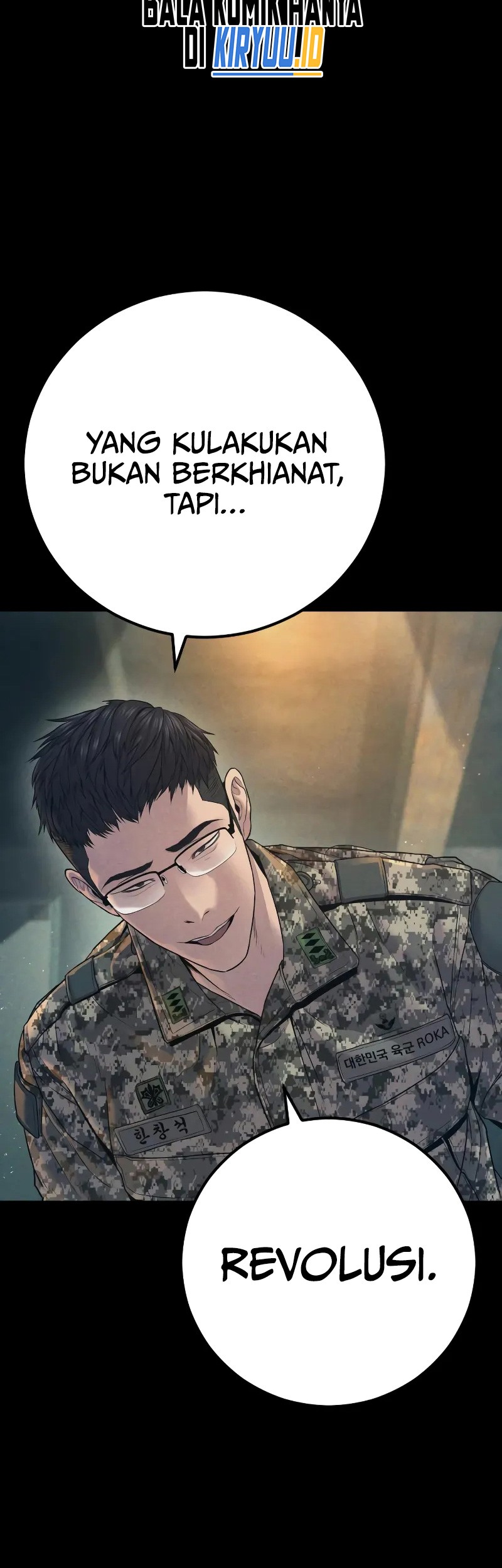 Chapter 129 - halaman 48