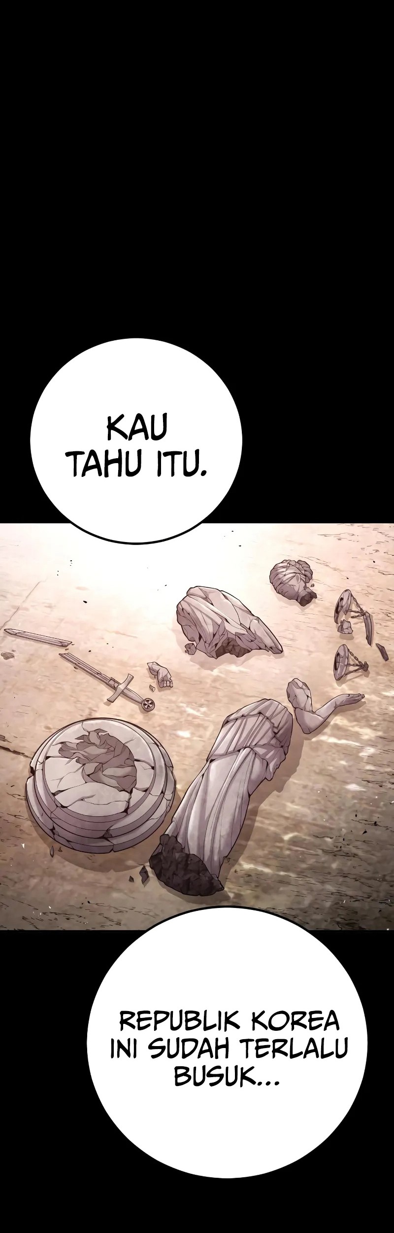 Chapter 129 - halaman 49