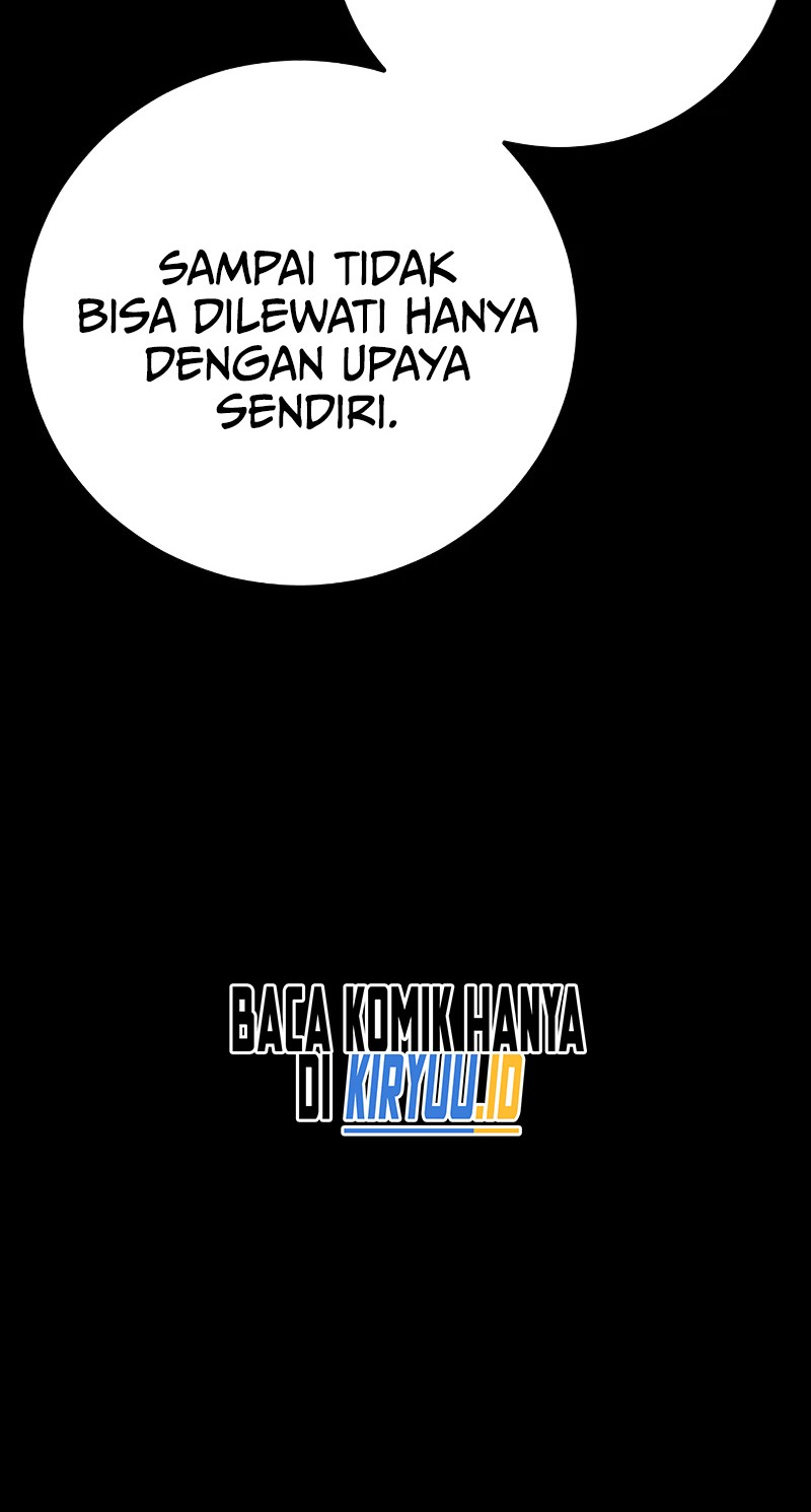 Chapter 129 - halaman 51