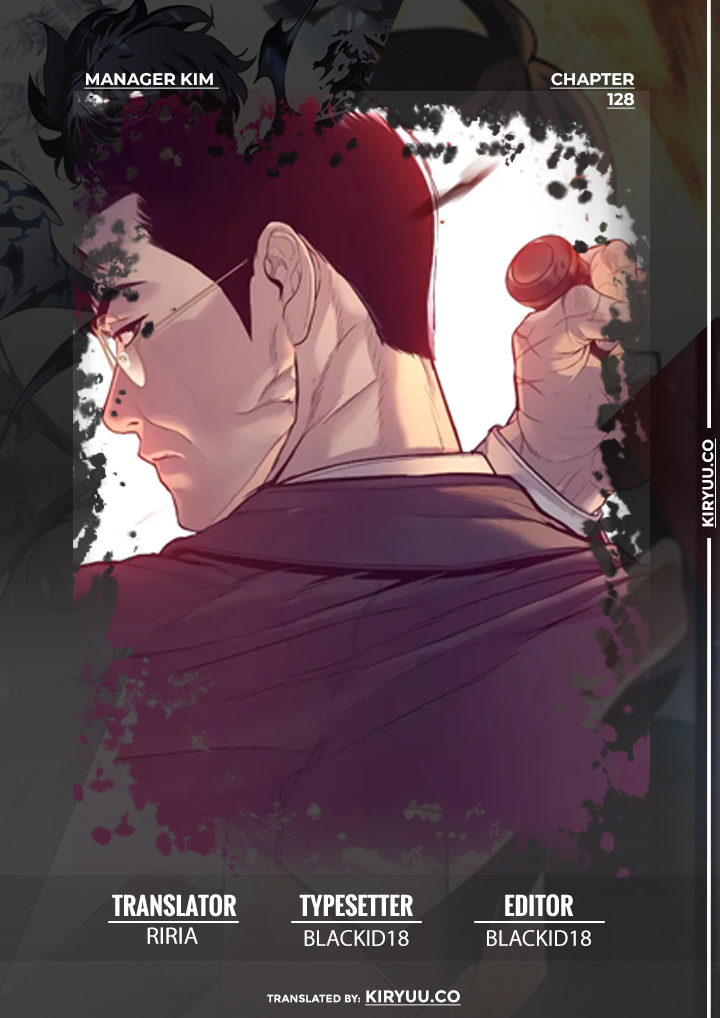 Chapter 128 - halaman 2