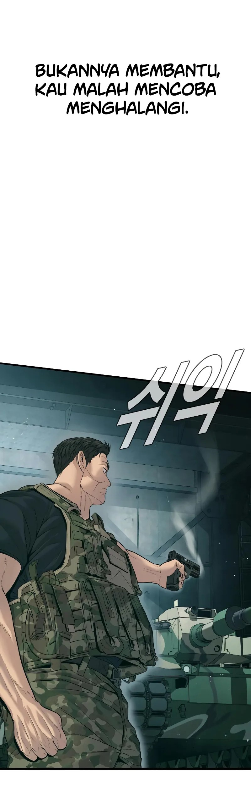 Chapter 128 - halaman 39