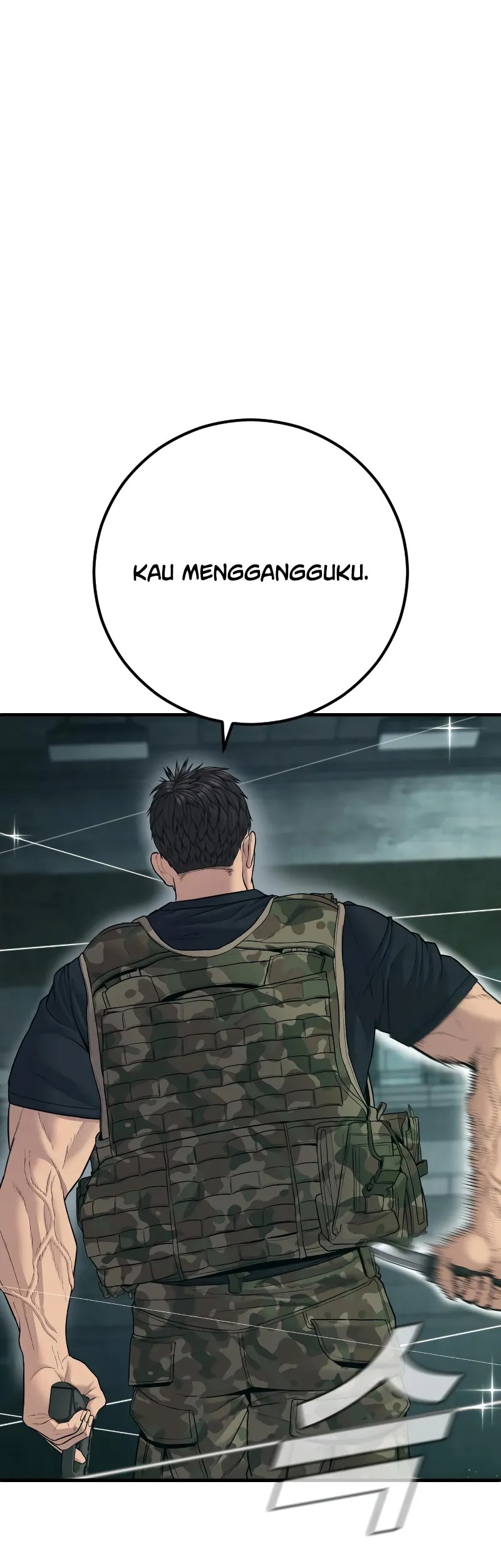 Chapter 128 - halaman 41