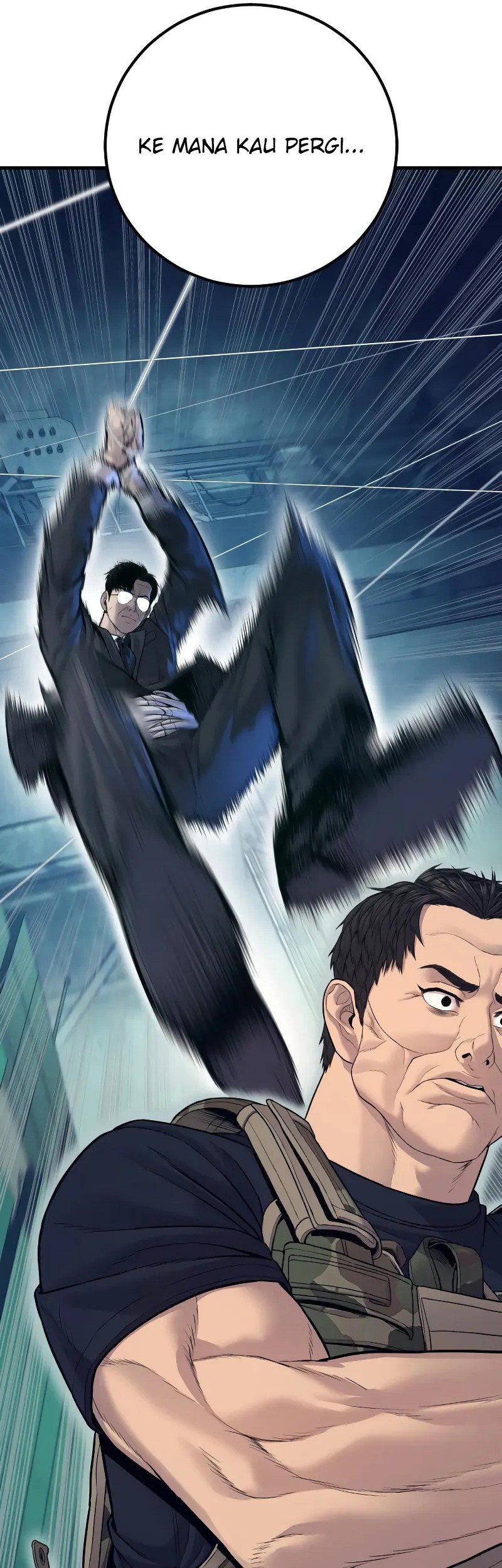Chapter 128 - halaman 50