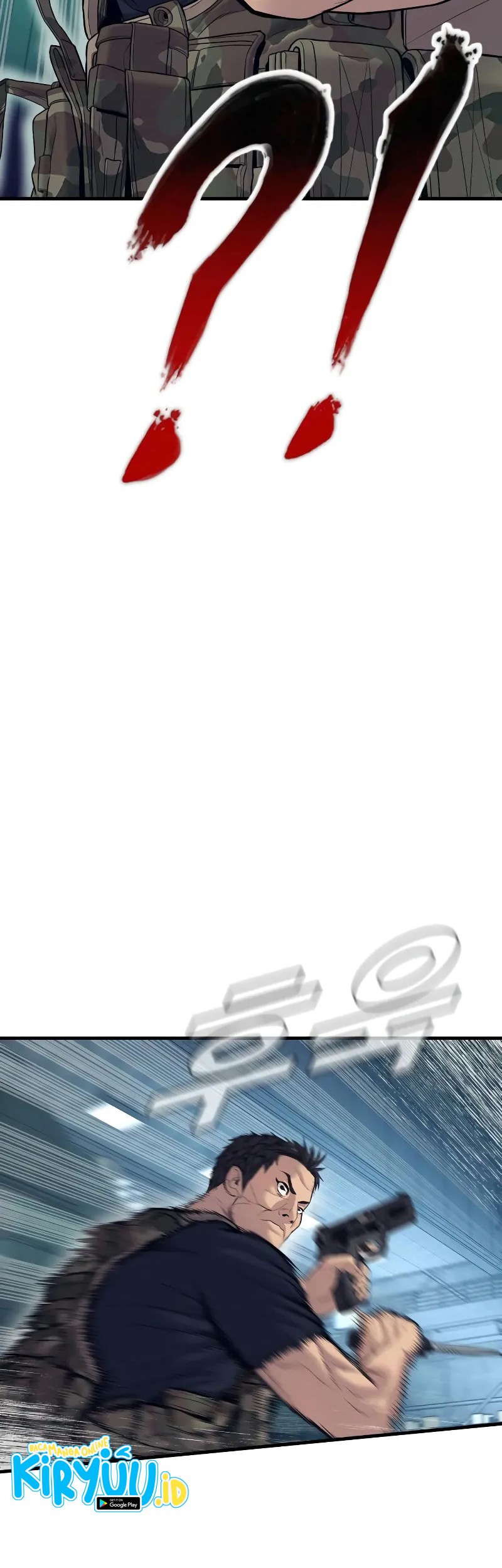 Chapter 128 - halaman 51