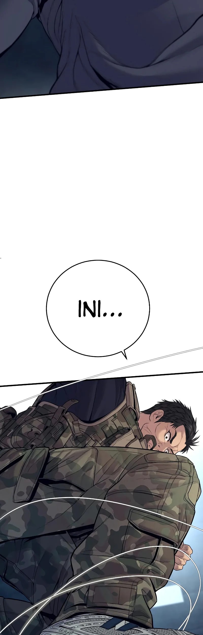 Chapter 128 - halaman 58