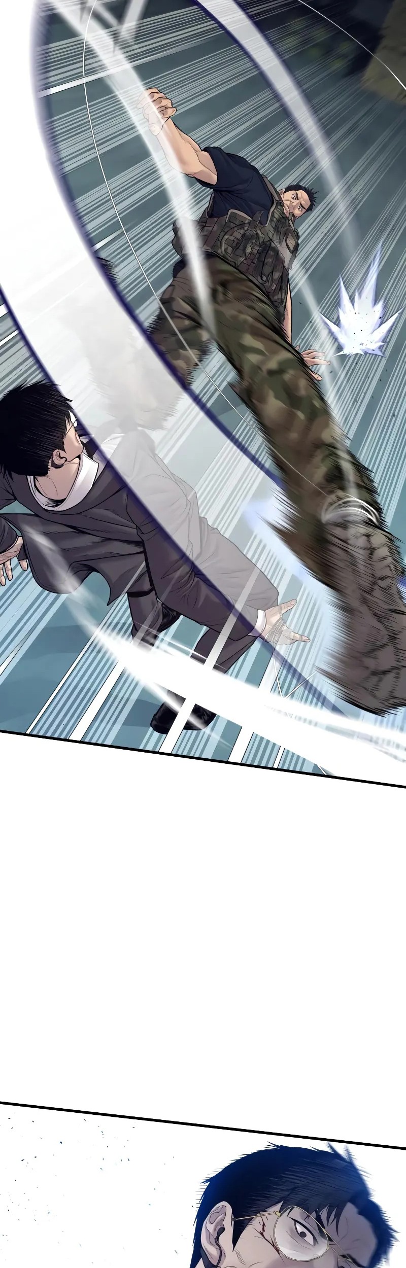 Chapter 128 - halaman 62