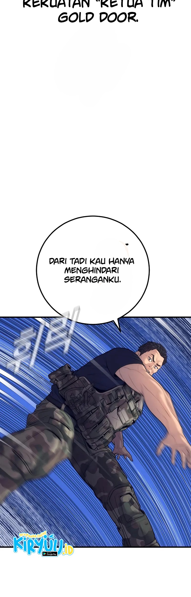 Chapter 128 - halaman 68