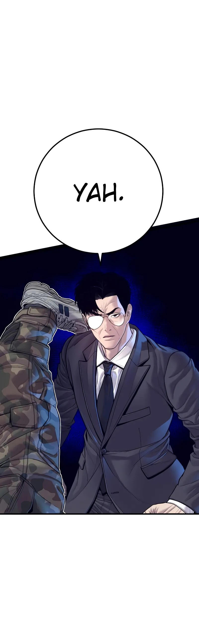 Chapter 128 - halaman 71