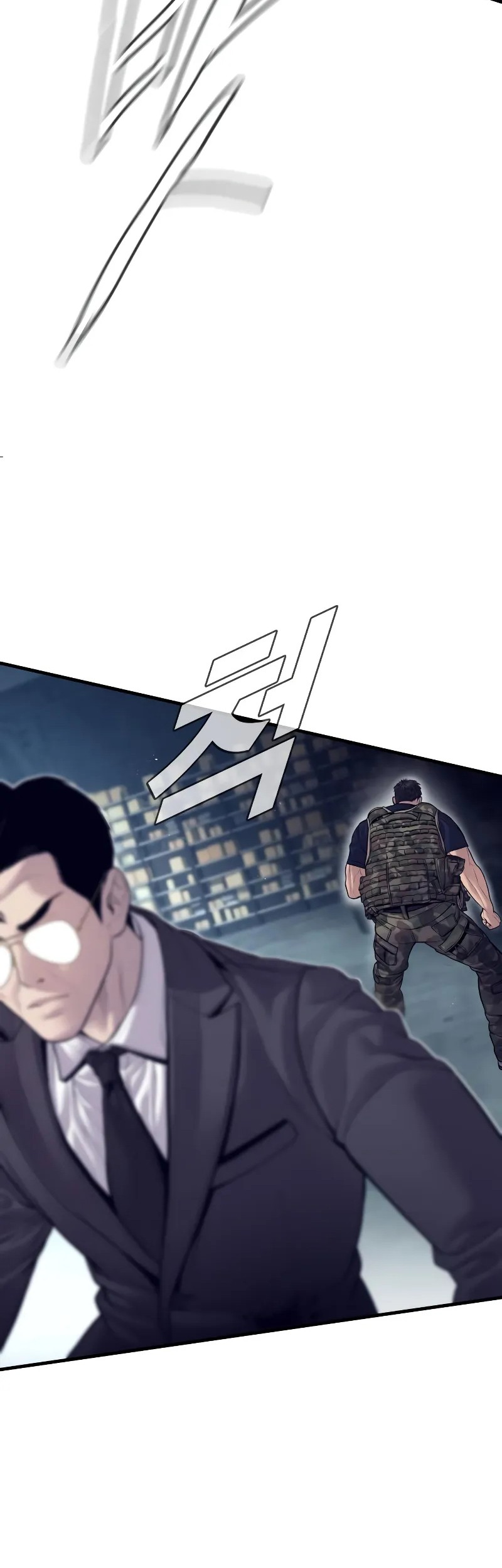 Chapter 128 - halaman 75