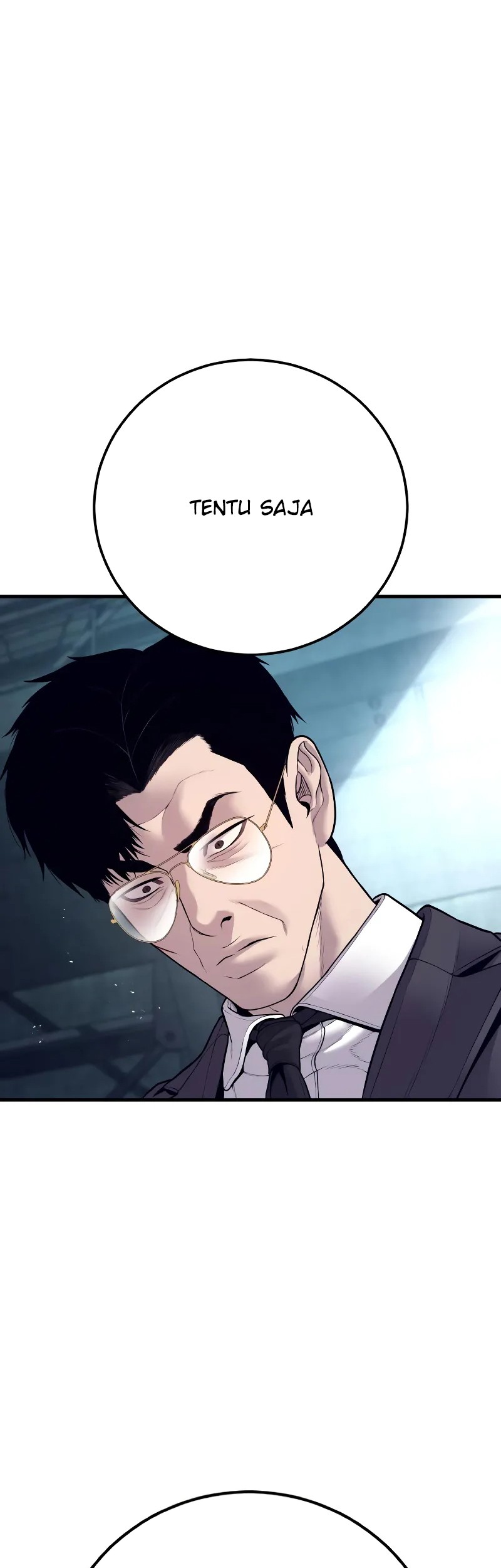 Chapter 128 - halaman 77