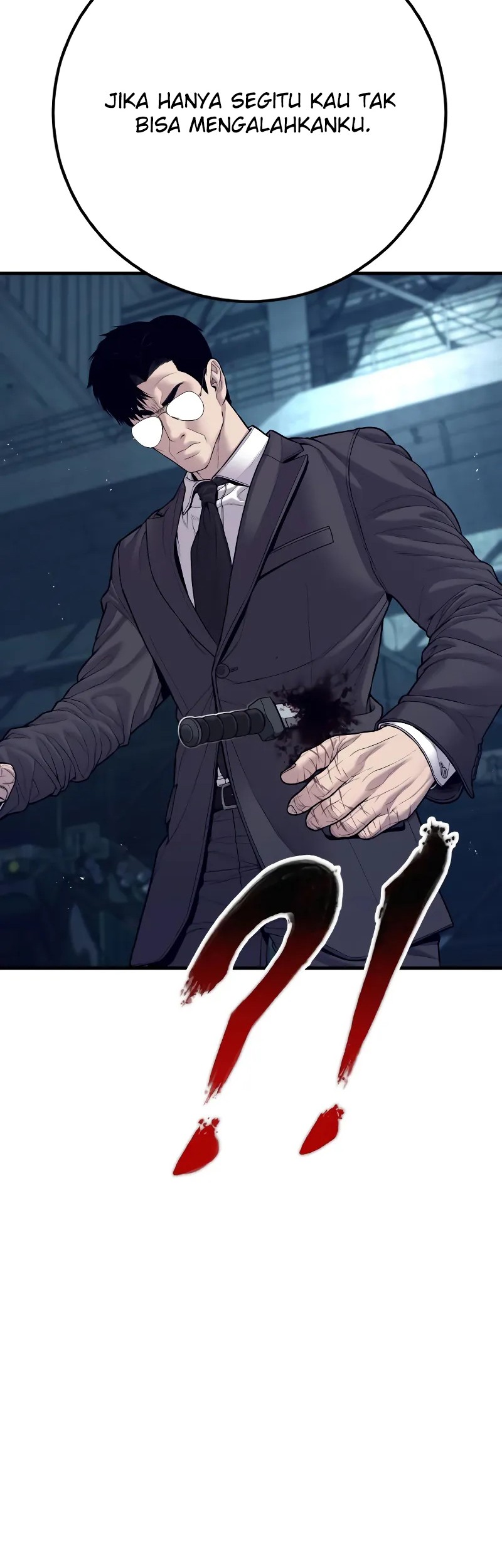 Chapter 128 - halaman 78