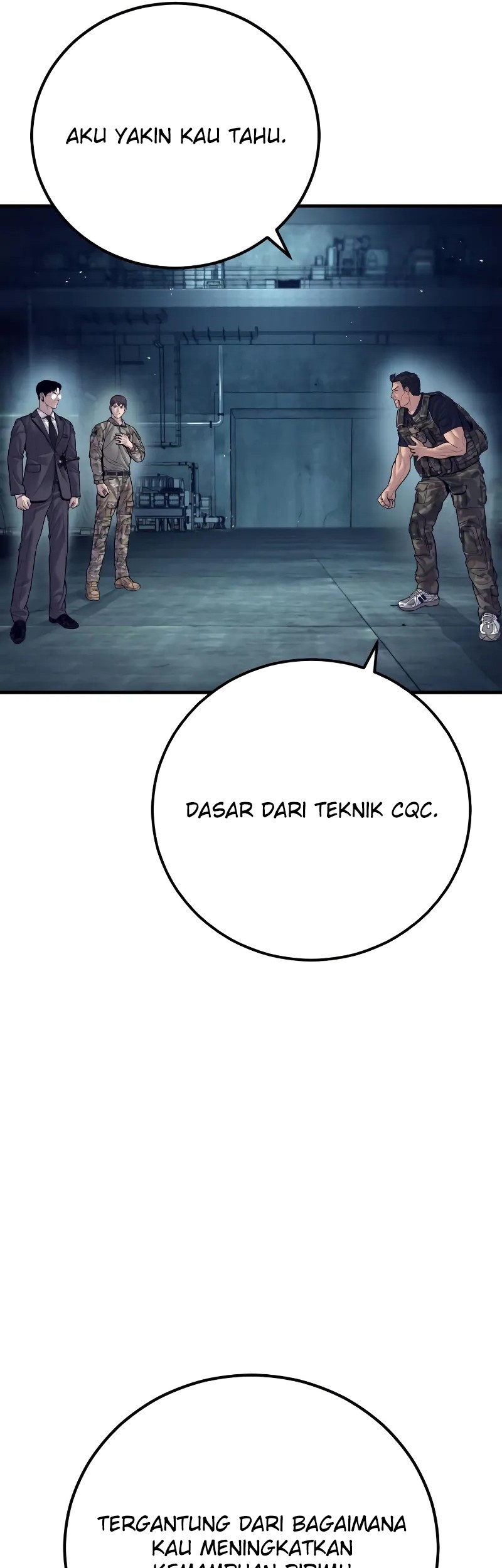 Chapter 128 - halaman 79