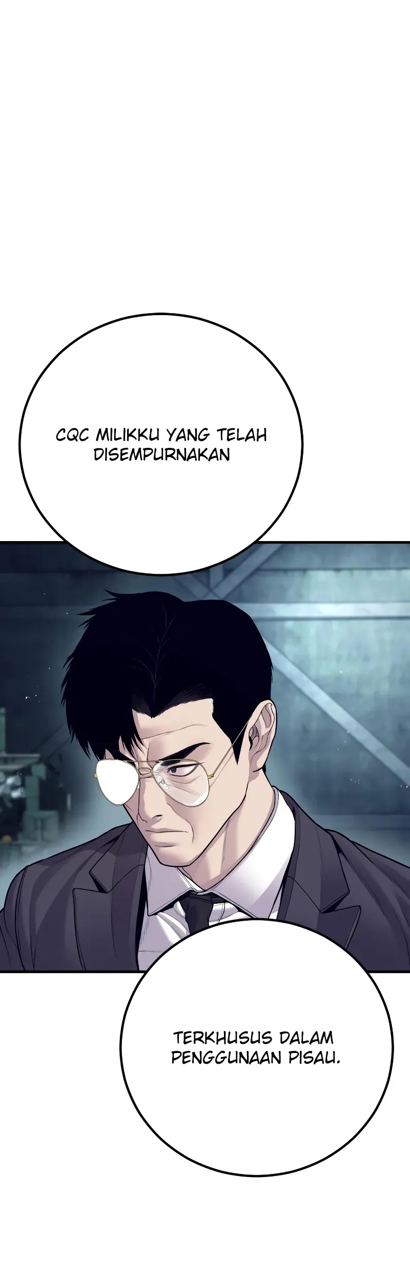 Chapter 128 - halaman 82