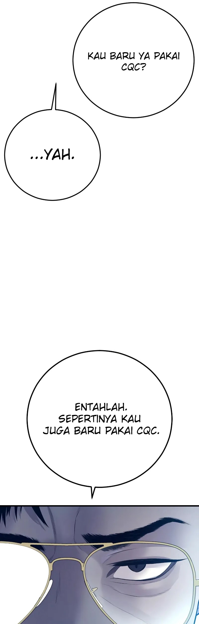Chapter 128 - halaman 85