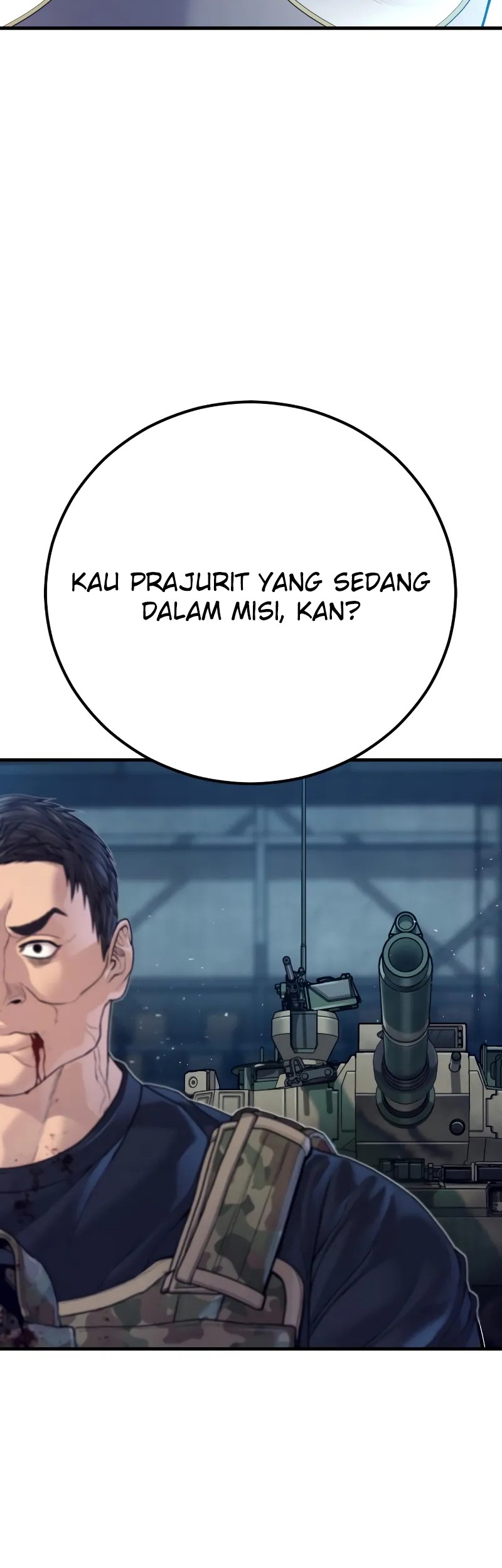 Chapter 128 - halaman 86