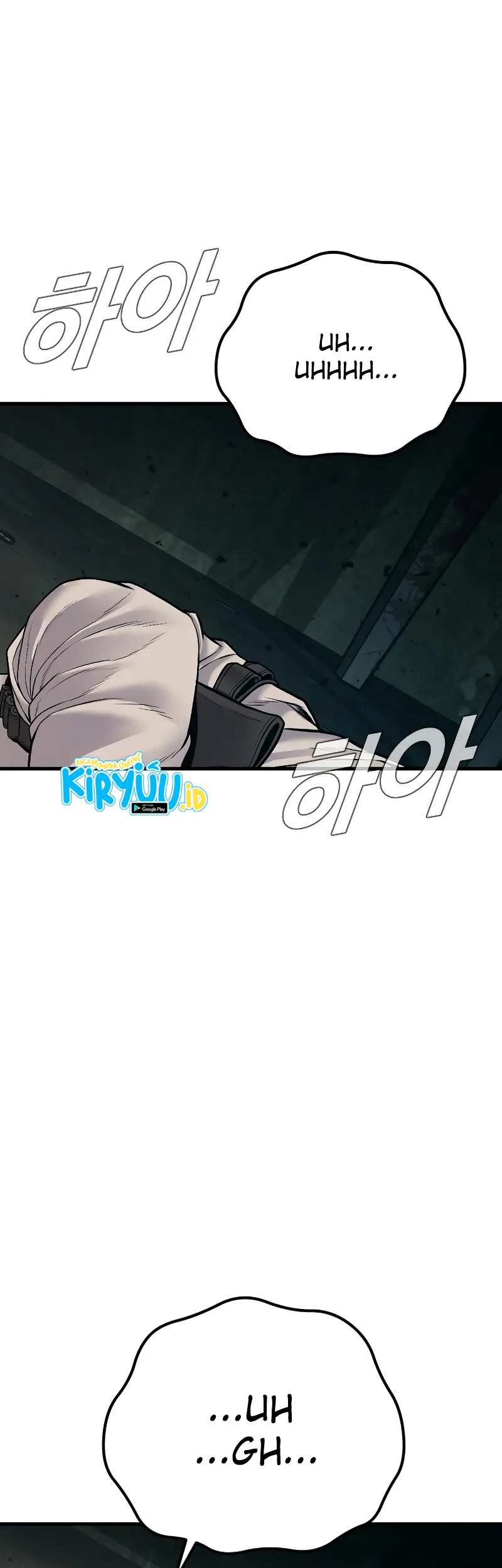 Chapter 128 - halaman 90